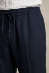 1-lino-panteloni-navy-blue