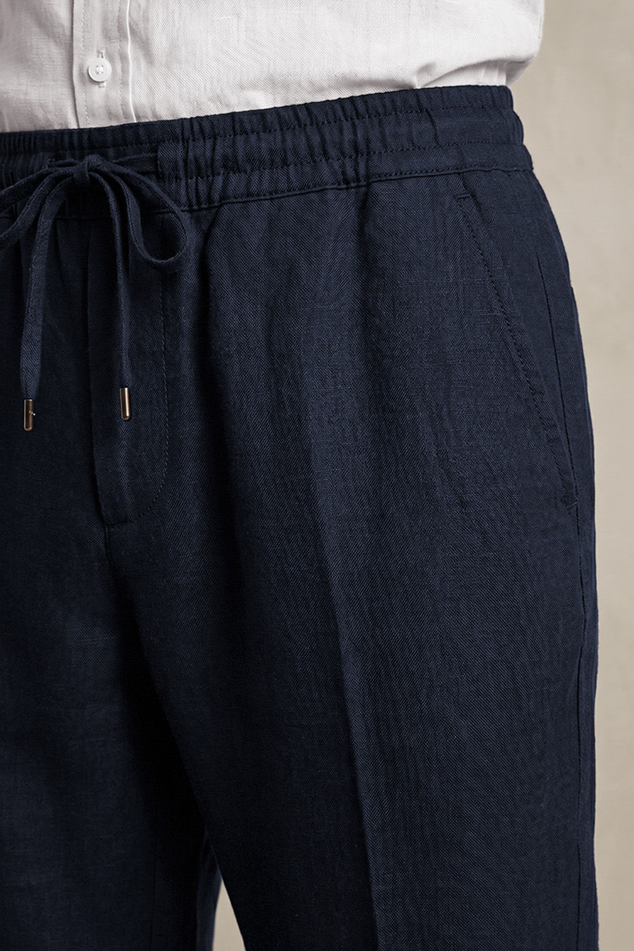 2-lino-panteloni-navy-blue