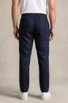 1-lino-panteloni-navy-blue