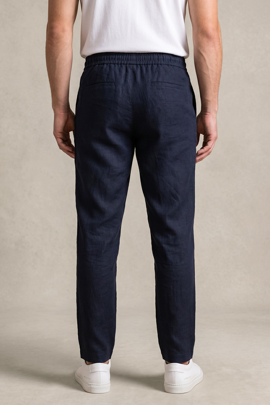 2-lino-panteloni-navy-blue