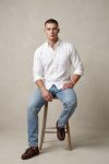 1-poukamiso-andriko-bambakero-oxford