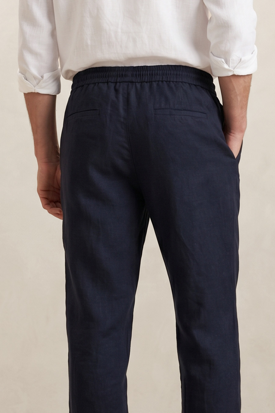 3-lino-panteloni-navy-blue