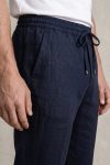 1-lino-panteloni-navy-blue