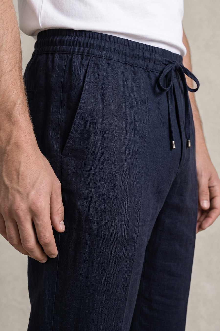 3-lino-panteloni-navy-blue