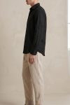 1-set-panteloni-poukamiso-andriko-lino