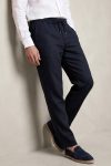 1-lino-panteloni-navy-blue