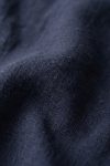 1-lino-panteloni-navy-blue
