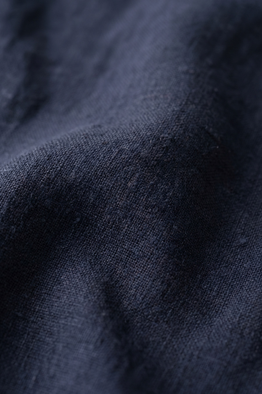 4-lino-panteloni-navy-blue