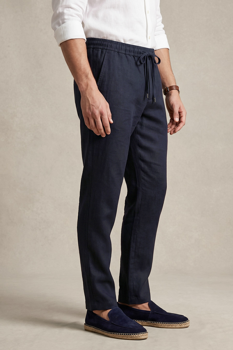 5-lino-panteloni-navy-blue