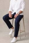 1-lino-panteloni-navy-blue