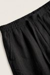 1-set-sortsaki-poukamiso-andriko-lino