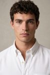 1-set-sortsaki-vermouda-chito-poukamiso-oxford