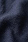1-lino-panteloni-navy-blue