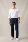 1-lino-panteloni-navy-blue