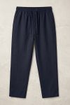 1-lino-panteloni-navy-blue