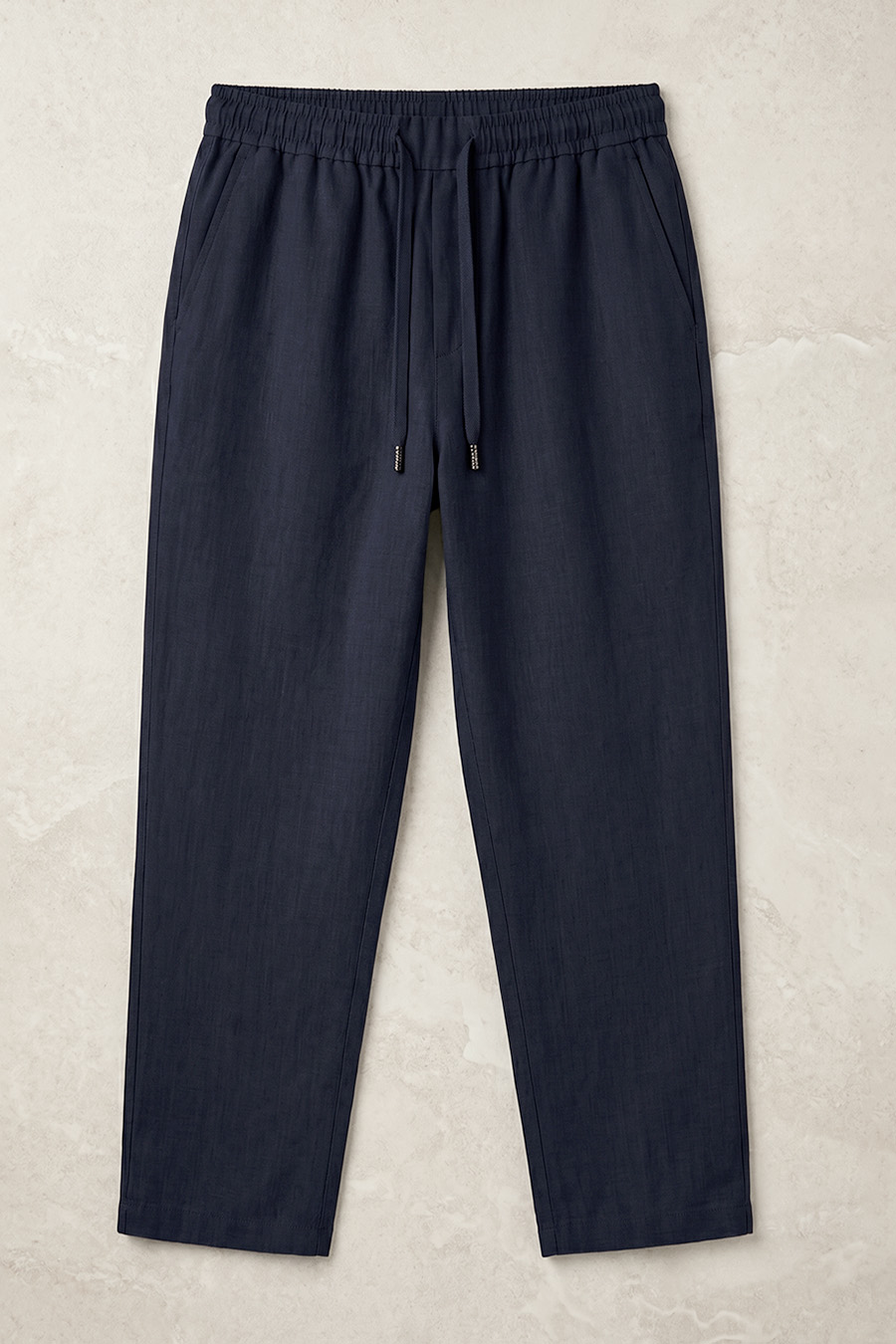 7-lino-panteloni-navy-blue