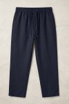 1-lino-panteloni-navy-blue