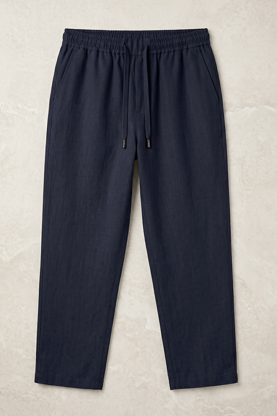 7-lino-panteloni-navy-blue