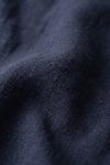 1-linoset-andriko-me-panteloni-navy-kai-poukamiso