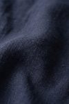 1-linoset-andriko-me-panteloni-navy-kai-poukamiso