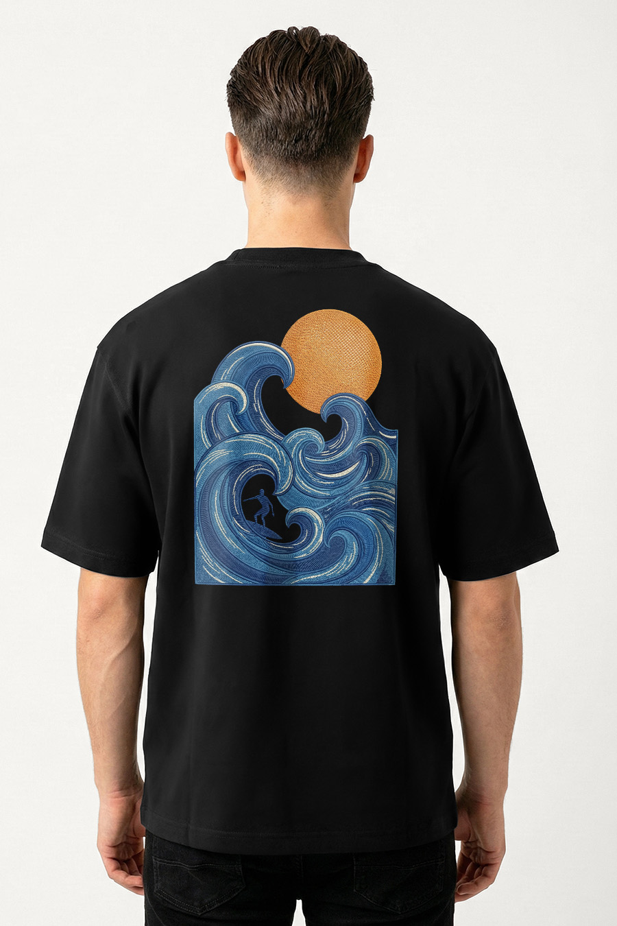 boxy-t-shirt-man-a-g1-back-full-black-5818.jpg