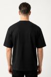 boxy-t-shirt-man-a-g1-front-zoom1-black-5702.jpg