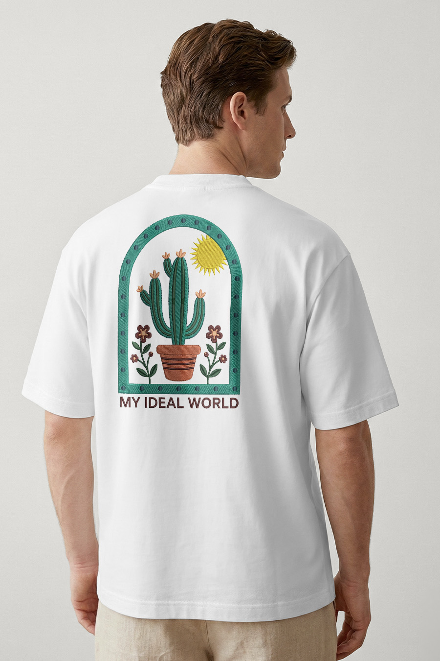 boxy-t-shirt-man-a-g1-back-full-white-5856.jpg