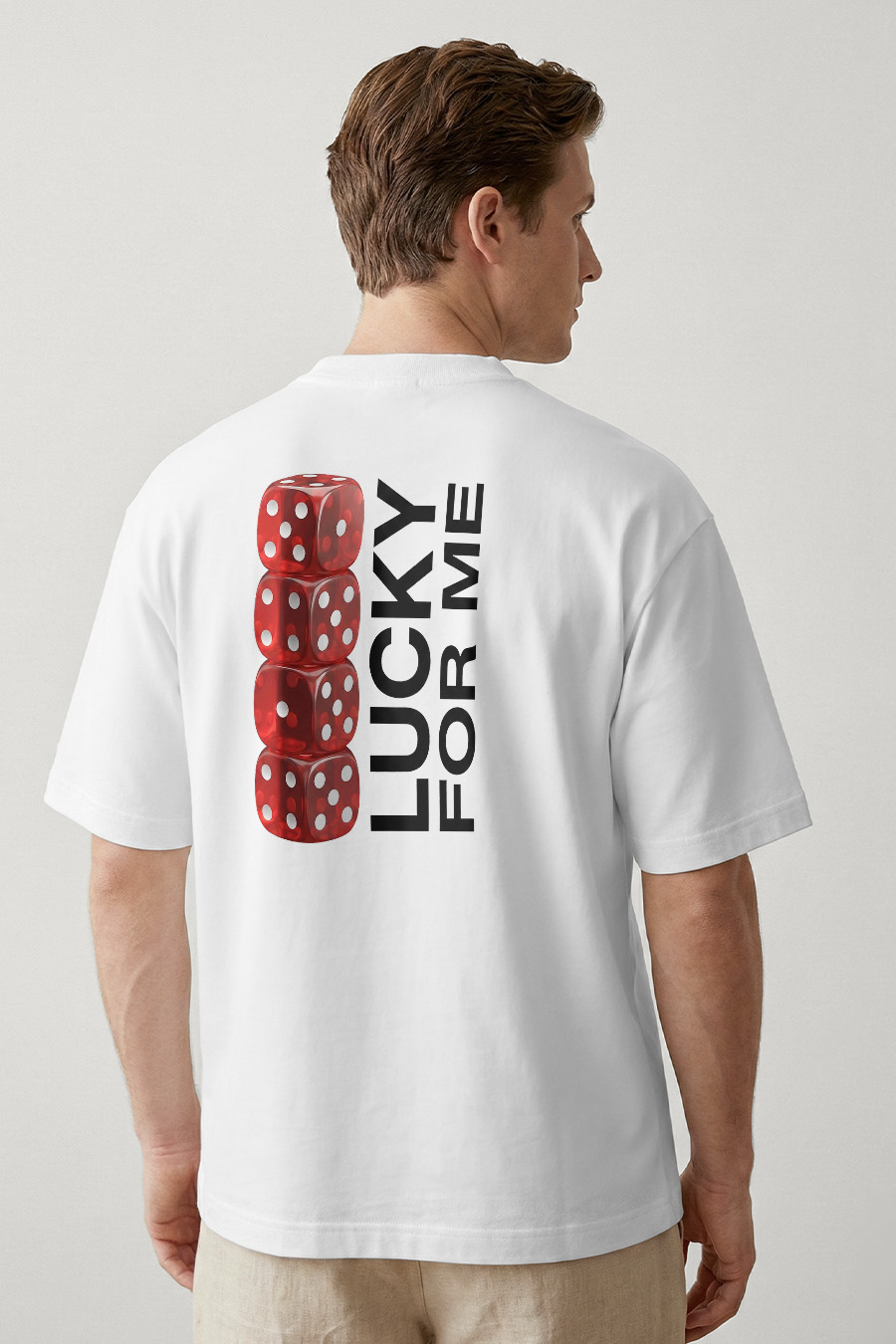 boxy-t-shirt-man-a-g1-back-full-white-5857.jpg