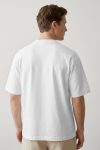 boxy-t-shirt-man-a-g1-front-zoom1-white-5729.jpg
