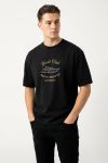 boxy-t-shirt-man-a-g1-front-zoom1-black-5702.jpg