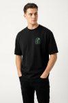 boxy-t-shirt-man-a-g1-front-zoom1-black-5722.jpg