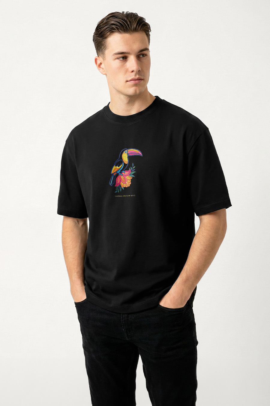 boxy-t-shirt-man-a-g1-front-full-black-5724.jpg