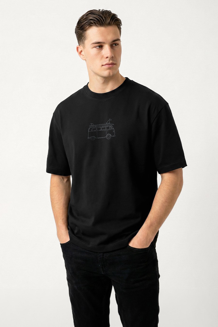 boxy-t-shirt-man-a-g1-front-full-black-5735.jpg