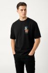 boxy-t-shirt-man-a-g1-front-zoom1-black-5738.jpg