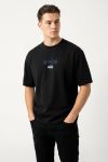 boxy-t-shirt-man-a-g1-front-zoom1-black-5788.jpg