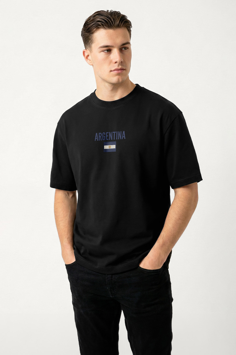 boxy-t-shirt-man-a-g1-front-full-black-5788.jpg