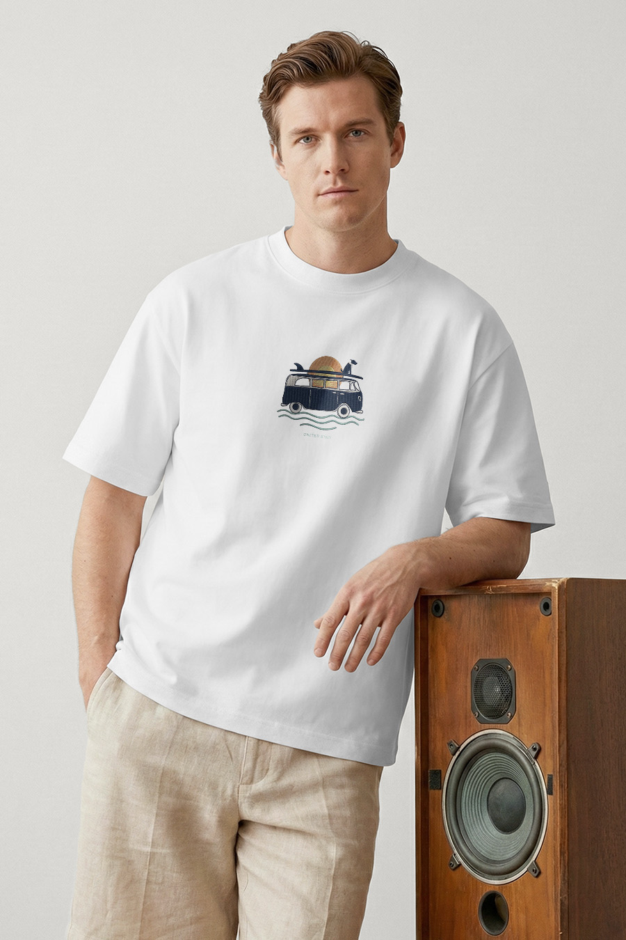boxy-t-shirt-man-a-g1-front-full-white-5729.jpg
