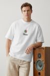 t-shirt-man-a-boxy-front-full-white-5758.jpg