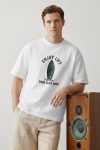boxy-t-shirt-man-a-g1-front-zoom1-white-5768.jpg
