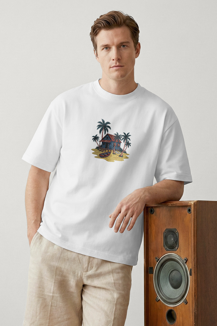 boxy-t-shirt-man-a-g1-front-full-white-5776.jpg