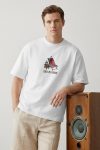 boxy-t-shirt-man-a-g1-front-zoom1-white-5787.jpg