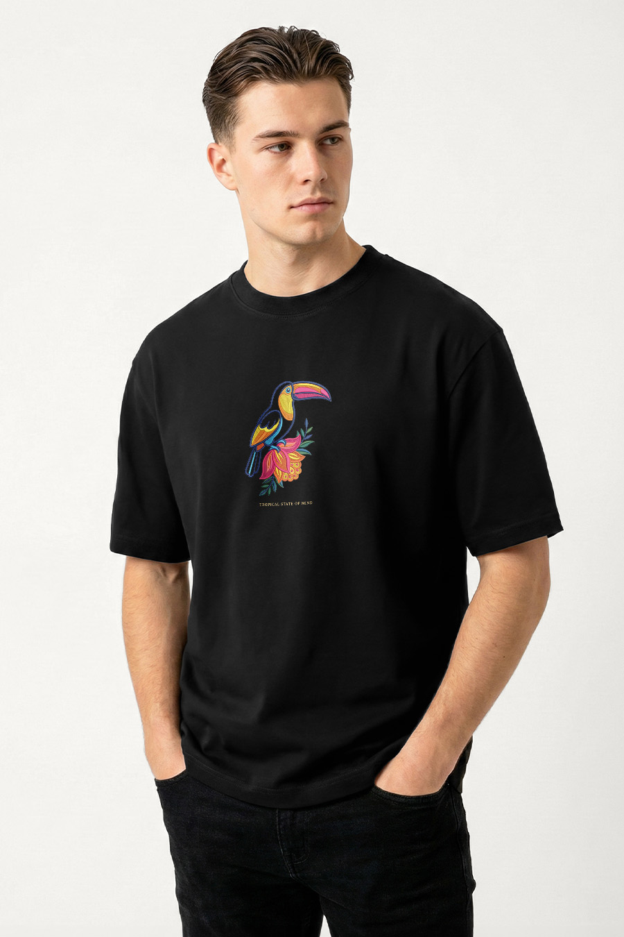 boxy-t-shirt-man-a-g1-front-zoom1-black-5724.jpg