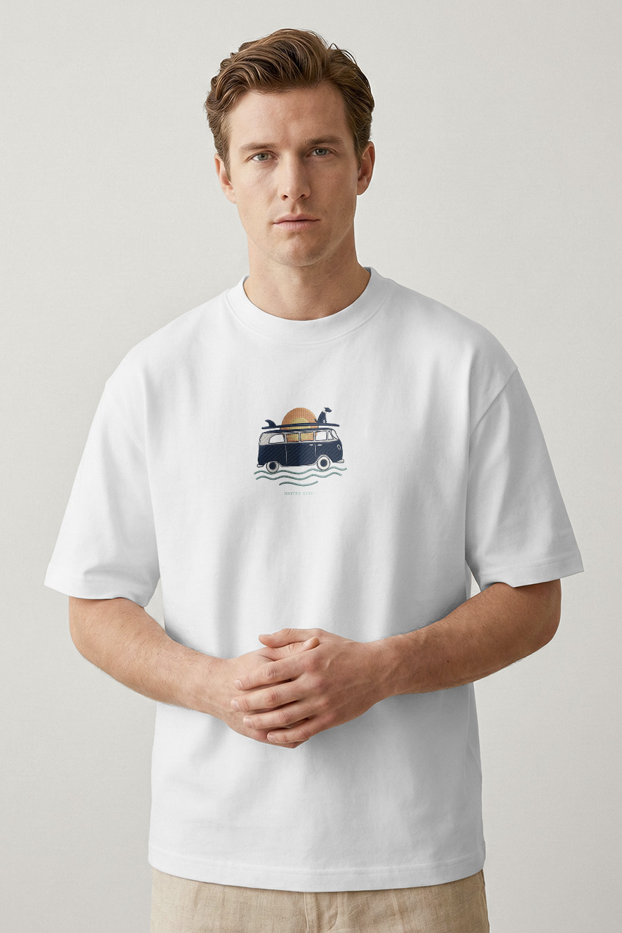 boxy-t-shirt-man-a-g1-front-zoom1-white-5729.jpg