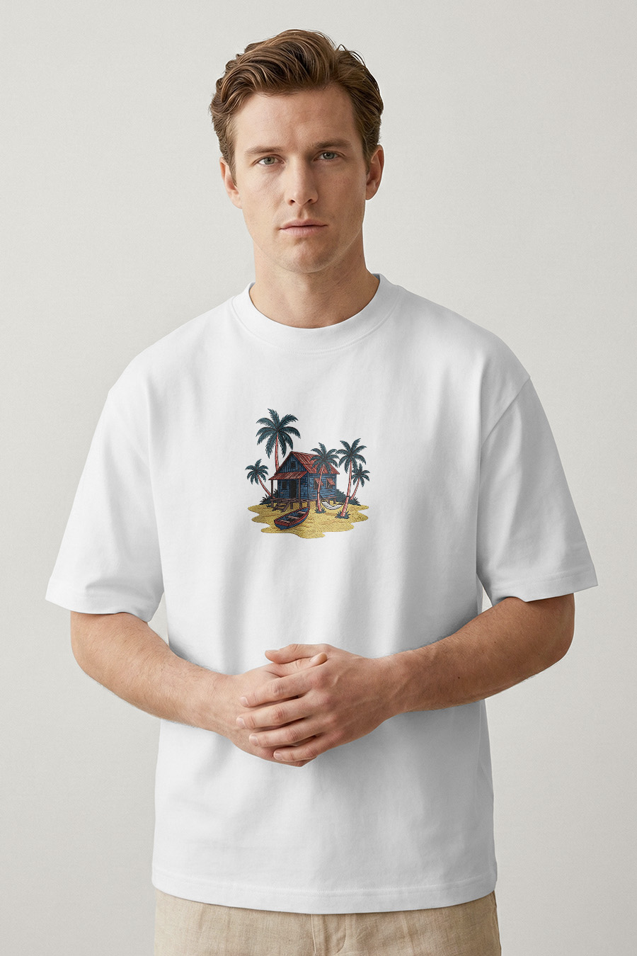 boxy-t-shirt-man-a-g1-front-zoom1-white-5776.jpg