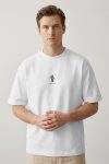 boxy-t-shirt-man-a-g1-back-full-white-5856.jpg