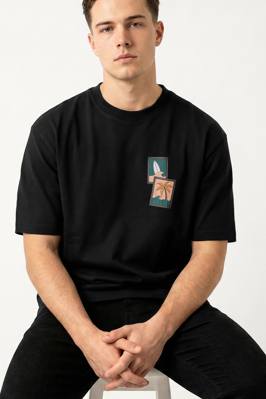 boxy-t-shirt-man-a-g1-front-zoom2-black-5738.jpg