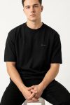 boxy-t-shirt-man-a-g1-back-full-black-5818.jpg