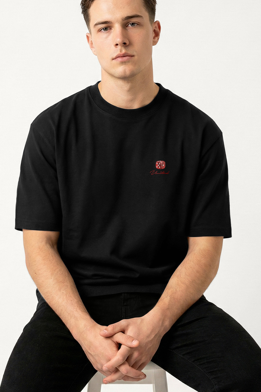 boxy-t-shirt-man-a-g1-front-zoom2-black-5857.jpg