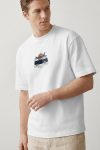 boxy-t-shirt-man-a-g1-front-zoom1-white-5729.jpg