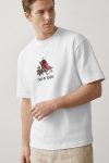 boxy-t-shirt-man-a-g1-front-zoom1-white-5787.jpg